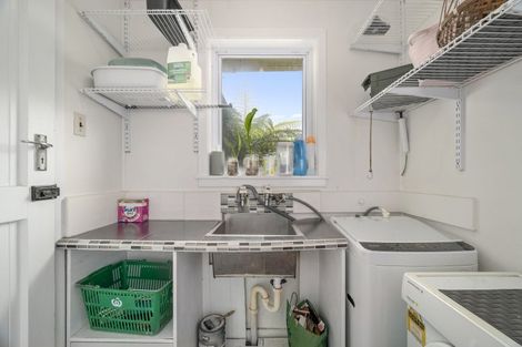 Photo of property in 46 High Street, Glenholme, Rotorua, 3010