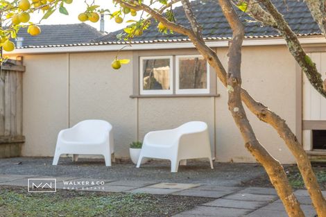 Photo of property in 15 Raukawa Grove, Trentham, Upper Hutt, 5018