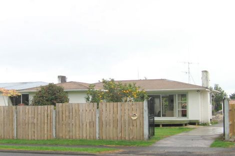 Photo of property in 78 Thames Road, Paeroa, 3600