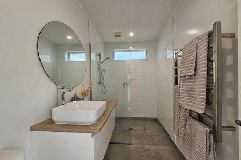 Photo of property in 26 Tohora View, Waihi Beach, 3611