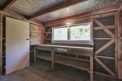 Photo of property in 712 Oliphant Road, Raureka, Hastings, 4120