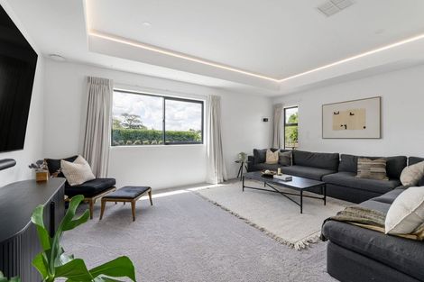 Photo of property in 22a Westvale Lane, Te Kowhai, Hamilton, 3288