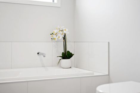 Photo of property in 10/18 Mahoe Street, Melville, Hamilton, 3206