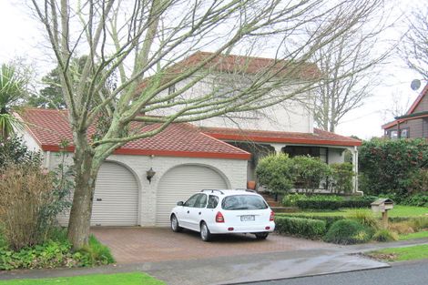 Photo of property in 32 Malcolm Street, Riverlea, Hamilton, 3216