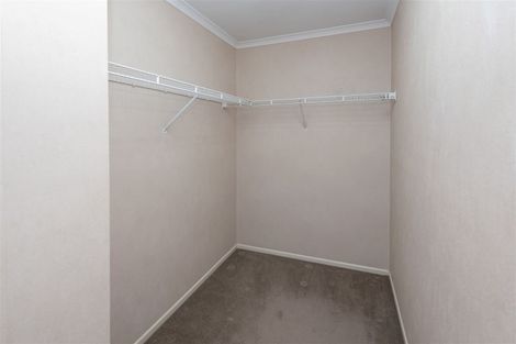 Photo of property in 96 Redcastle Drive, East Tamaki, Auckland, 2013