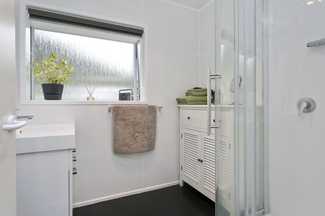 Photo of property in 11 Miro Street, Te Aroha, 3320