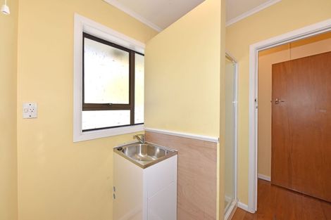 Photo of property in 24 Greenhurst Street, Sockburn, Christchurch, 8042