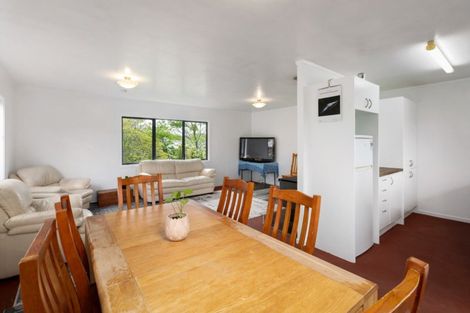 Photo of property in 55 Martin Road, Waihi, 3610