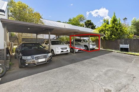 Photo of property in 6f/18 Cranbrook Place, Glendowie, Auckland, 1071