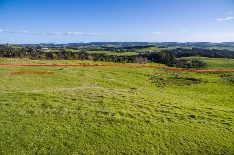 Photo of property in 485 Kiwitahi Road, Helensville, 0875