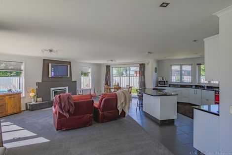 Photo of property in 49 Tancred Street, Geraldine, 7930