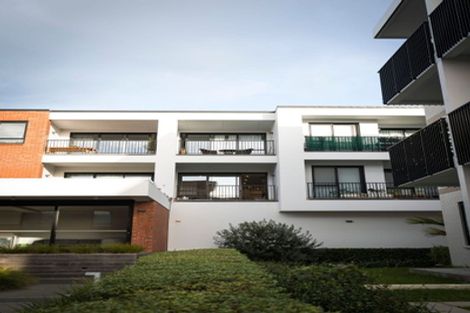 Photo of property in 108/81 Mapou Road, Hobsonville, Auckland, 0616