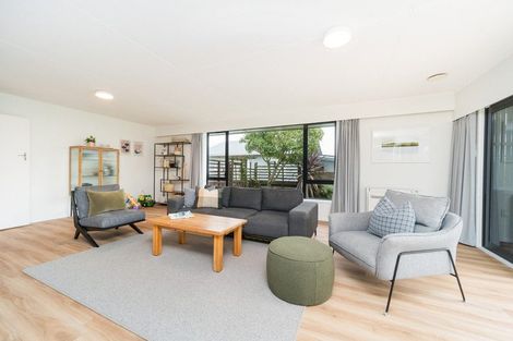 Photo of property in 210 South Street, Feilding, 4702