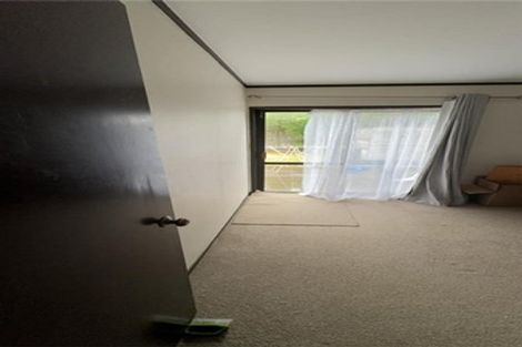 Photo of property in 4 Pohutukawa Place, Ellerslie, Auckland, 1051