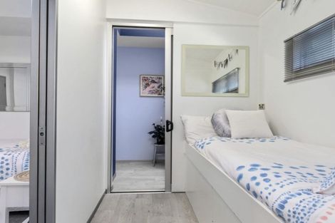 Photo of property in 22 Caroline Heights, Omaha, Warkworth, 0986