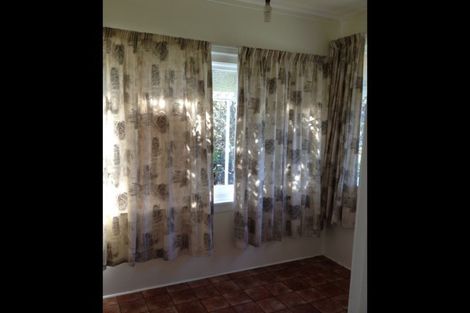 Photo of property in 129 Cavell Street, Tainui, Dunedin, 9013