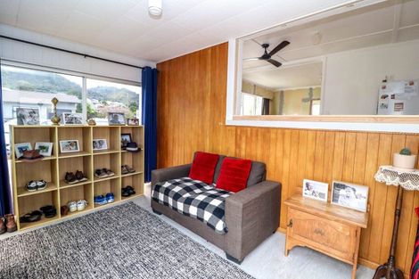 Photo of property in 315 Sealey Street, Thames, 3500