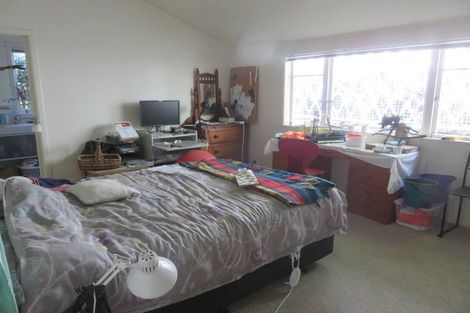 Photo of property in 4 Omana Avenue, Epsom, Auckland, 1023