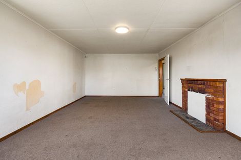 Photo of property in 388 Peachgrove Road, Fairfield, Hamilton, 3214