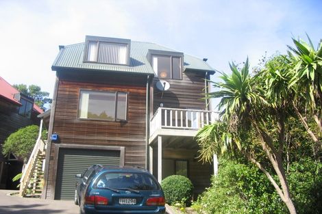 Photo of property in 13 Bendbrook Way, Ngaio, Wellington, 6035