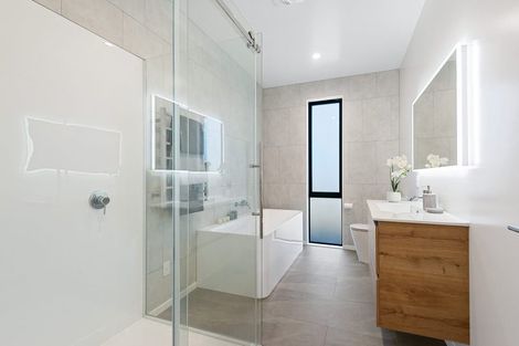 Photo of property in 6 Redwoods Lane, Helensburgh, Dunedin, 9010