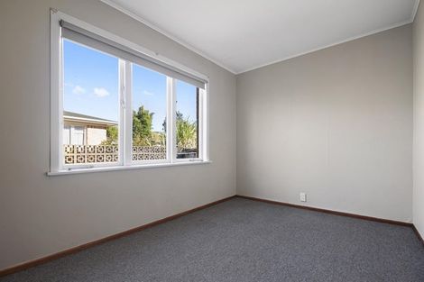 Photo of property in 1 Brennan Place, Hillcrest, Hamilton, 3216