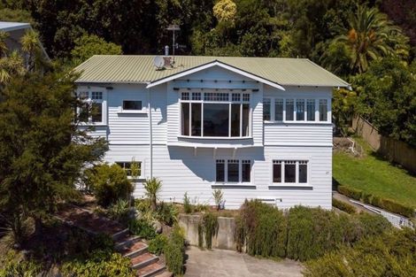 Photo of property in 27 Richmond Avenue, Nelson South, Nelson, 7010