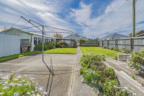 Photo of property in 7 Nottingham Avenue, Halswell, Christchurch, 8025