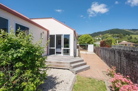 Photo of property in 240 Hill Street, Richmond, 7020