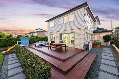 Photo of property in 31 Syrah Crescent, Ranui, Auckland, 0612