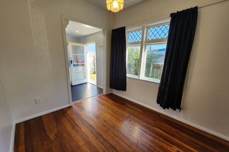 Photo of property in 44 Heretaunga Street, Petone, Lower Hutt, 5012