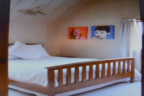 Photo of property in 4/100 Office Road, Merivale, Christchurch, 8014