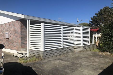 Photo of property in 73d Dominion Road, Nawton, Hamilton, 3200