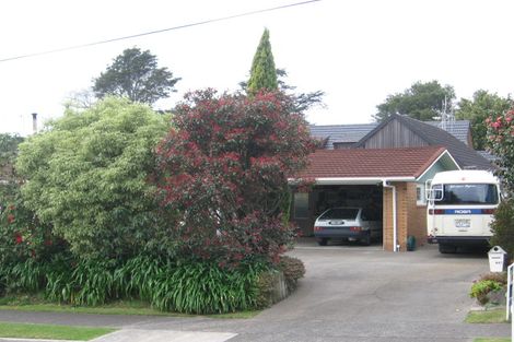 Photo of property in 441 Otumoetai Road, Otumoetai, Tauranga, 3110