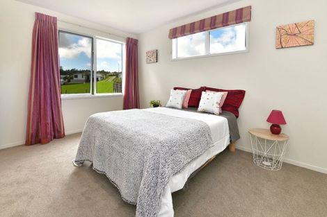 Photo of property in 38 Earlsway, Warkworth, 0910