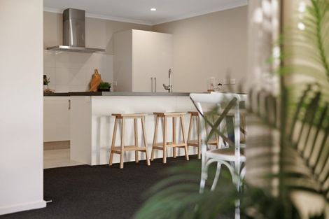 Photo of property in 30 Komata Crescent, Papamoa Beach, Papamoa, 3118