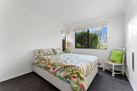 Photo of property in 205 Wayby Station Road, Wellsford, 0972