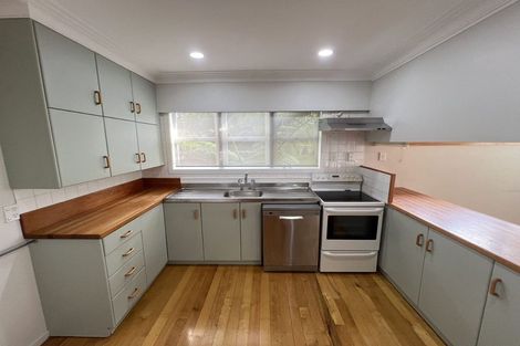 Photo of property in 65 Drake Street, Howick, Auckland, 2014