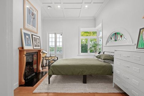 Photo of property in 2 Boyd Road, Gordonton, Hamilton, 3281