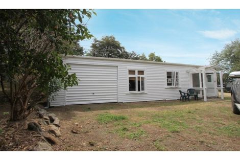 Photo of property in 22 Main Road, Havelock, 7100