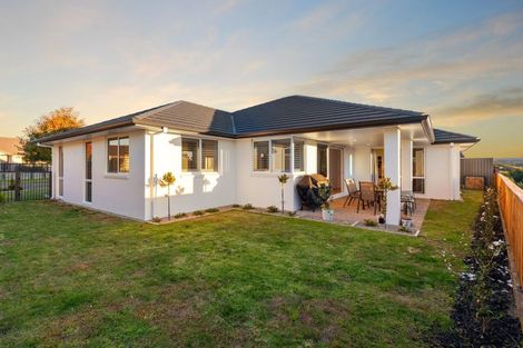 Photo of property in 25 Robley Road, Pyes Pa, Tauranga, 3112