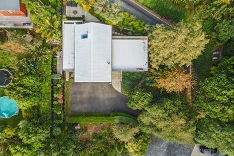 Photo of property in 64a Mcfarlane Street, Oakura, 4314