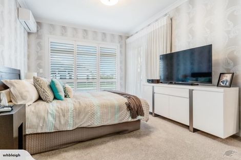 Photo of property in 2 Audrey Place, Flagstaff, Hamilton, 3210