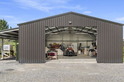 Photo of property in 1411a Upper Ohauiti Road, Ohauiti, Tauranga, 3173