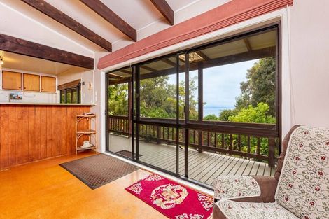 Photo of property in 21 Signal Station Road, Omapere, Kaikohe, 0473