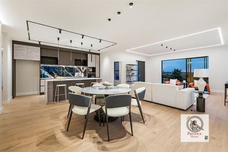 Photo of property in 12 Texel Street, Karaka, 2580