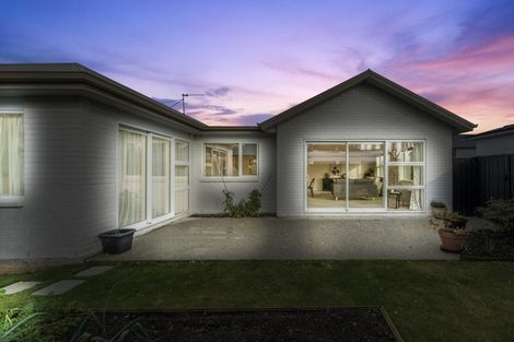 Photo of property in 21 Duncan Street, Hawthorndale, Invercargill, 9810