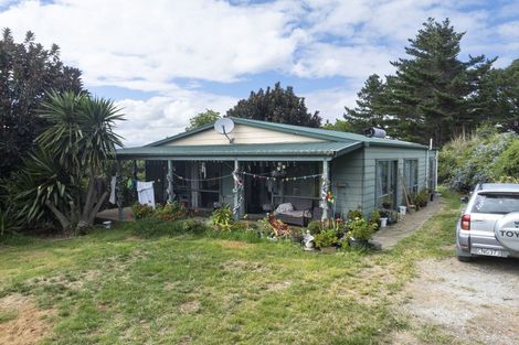 Photo of property in 354 Spains Road, Awanui, 0486