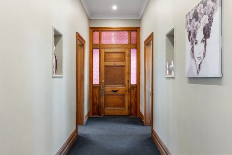 Photo of property in 245 Lyttelton Street, Spreydon, Christchurch, 8024