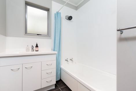 Photo of property in 1173c Cameron Road, Gate Pa, Tauranga, 3112